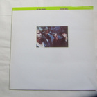 The Del Fuegos:Boston,Mass. LP 1985 Garagerock - pikkukuva 1