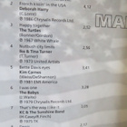 Hooked on USA + Made in the U.S.A. 2CD - pikkukuva 4