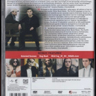 Mr Robot: Kausi 1 (2015) Rami Malek (3DVD) *UUSI* - pikkukuva 2