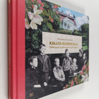 Ulla Paavilainen ym. : Kallio-Kuninkala - Paloheimojen ko... - pikkukuva 1