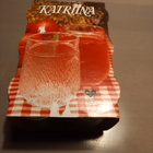 Riihimäen lasi: Katriina juomalasit - pikkukuva 2