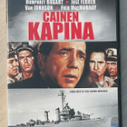 Cainen kapina (1954) Humphrey Bogart - pikkukuva 1