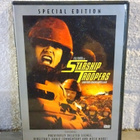 STARSHIP TROOPERS S.E. - pikkukuva 1