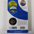 Suomen turisti info : matkailijan käsikirja - pikkukuva 2