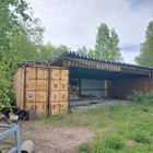 Merikonttirakennelma - pikkukuva 2