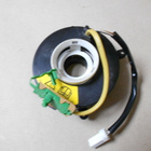 Airbag kellojousi Fiat 2775047001. Fiat Punto 2003 ym. - pikkukuva 1