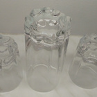 Tapio Wirkkala  Jussi lasit 3 kpl,  Iittala - pikkukuva 5