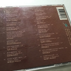 Sigrún Eðvaldsdóttir - Ljúflingslög CD - pikkukuva 2
