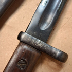 SVT 40 pistin - pikkukuva 3