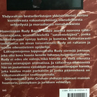 John Crisham : Sateentekijä ( 1997 ) - pikkukuva 2