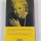Toni Morrison : Armolahja - pikkukuva 2
