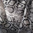 By Malene Birger Phytani Scarf Huivi / Hartiahuivi - pikkukuva 2