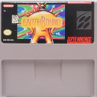 EarthBound - pikkukuva 1