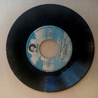 7" Markku Aro ja Pasi Kaunisto - pikkukuva 5
