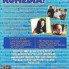Hal ja Iso Rakkaus DVD  - pikkukuva 2
