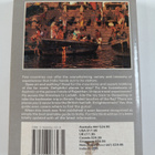 Tony Wheeler ym. : India - A Travel Survival Kit - pikkukuva 2