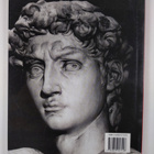 Alexandra Grömling : Michelangelo Buonarroti : elämä ja t... - pikkukuva 2