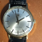 Tissot - pikkukuva 1