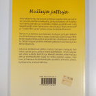 Sirkku (toim.) Immonen : Hulluja juttuja - pikkukuva 2