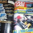 Tuulilasi vuosikerta 1986 - pikkukuva 3