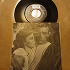 Dead End 5 – James Dean 7" ps orig 1977 Punk, Rock uusi!!! - pikkukuva 2