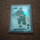 Mats Zuccarello 23-24 Opc platinum #155 "Arctic Freeze /99" - pikkukuva 1