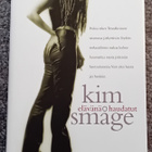 Kim Småge - Elävänä haudatut - pikkukuva 1