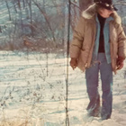 lp  C. W. McCall  Wildernes - pikkukuva 3