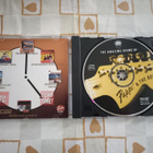 CD Puppe & the Boys - pikkukuva 2