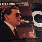 Jerry Lee Lewis EP - pikkukuva 1
