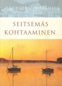 Herbjörg Wassmo - Seitsemäs kohtaaminen
