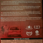 HOUNDS OF LOVE DVD (2016, Ozploitaatio) - pikkukuva 2