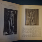 A Lydecken: Suomalaisia taiteilijakoteja ja... (1927) Sis.pk - pikkukuva 4