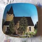 arabia finström kyrka 1984 - pikkukuva 1