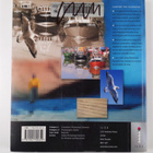 Barry Beckham : Digital Photographer's Guide to Photoshop... - pikkukuva 2