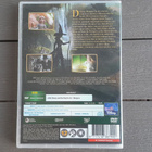 DVD: Mahtava Oz (James Franco, Mila Kunis 2012) UUSI - pikkukuva 2