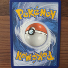 Pokemon Melmetal 130/189 Reverse holo Rare - pikkukuva 2