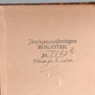 Napoleon, J.Holland Rose, andra delen 1907. - pikkukuva 5