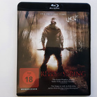 Rites of Spring (2011) blu-ray - pikkukuva 1