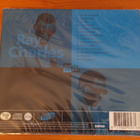 Ray Charles CD.Uusi,avaamaton! - pikkukuva 2