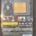Dark Knight - Yön ritari - pikkukuva 2