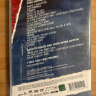 Amy Winehouse - Live in London DVD - pikkukuva 2