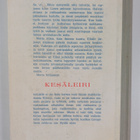 Lea Kranz : Kesäleiri - pikkukuva 2