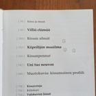 Adriano Bacchella Kissat - pikkukuva 4