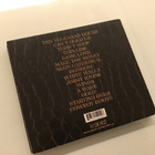 Macklemore & Ryan Lewis . The heist CD - pikkukuva 3