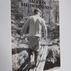 Pertti Tiitinen : Suurin suomalainen : runokokoelma - pikkukuva 1