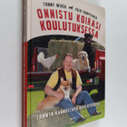 Päivi Romppainen ym. : Onnistu koirasi koulutuksessa : To... - pikkukuva 1
