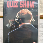 Quiz Show (UK DVD) - pikkukuva 1