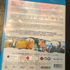 Verinen Sotilas - Soldier Blue (1970) Blu-ray - pikkukuva 2