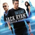 JACK RYAN:SHADOW RECRUIT	(44 357)	k	-FI-	BLU-RAY		chris pine - pikkukuva 2